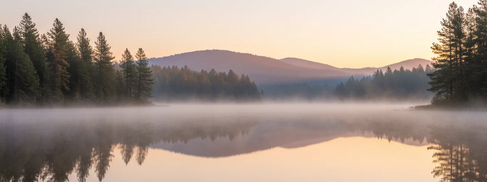 The Art of Doing Nothing: Lake Life Relaxation - Lake Life Shirt Co