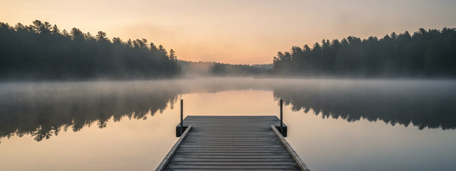 The Authenticity of Lake Life: Beyond the Postcard - Lake Life Shirt Co
