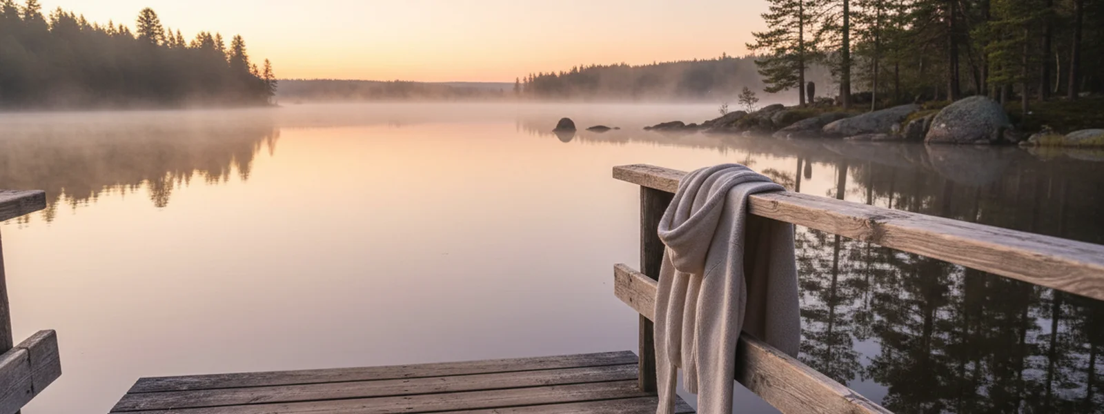 Choosing the Right Lake Life Hoodie: Weight & Comfort - Lake Life Shirt Co