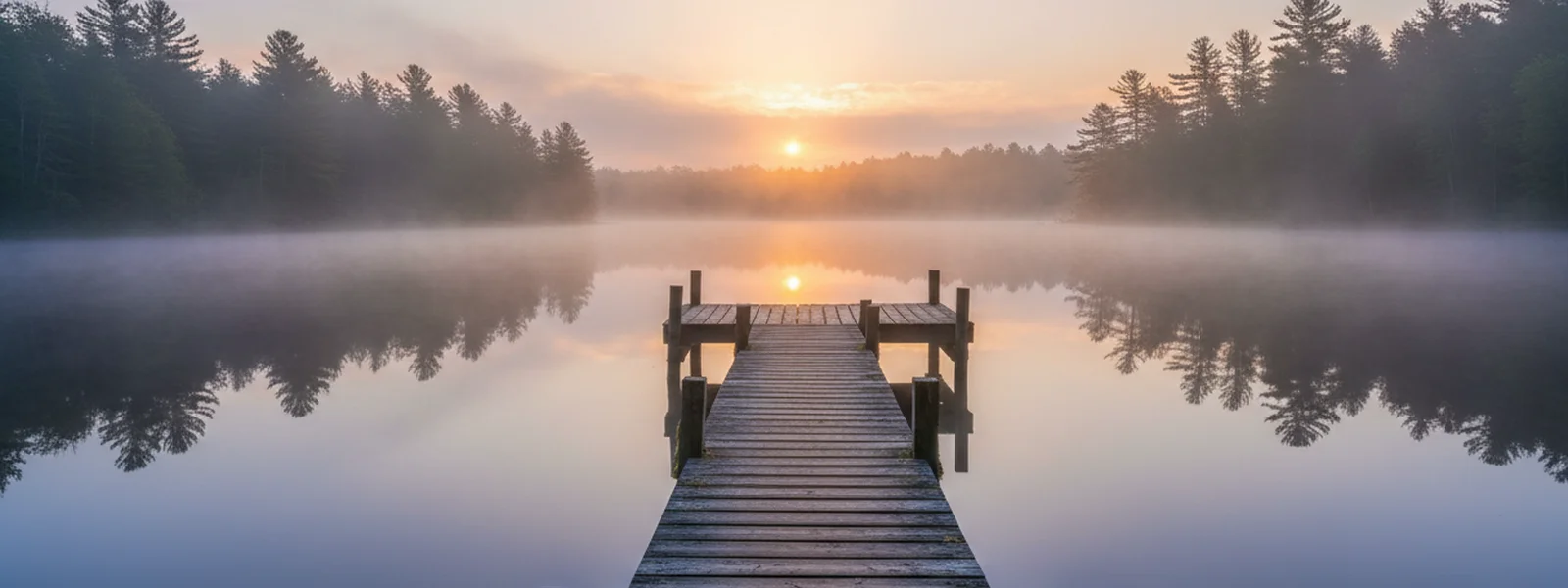From Dock to Town: Versatile Lake Life T-Shirts - Lake Life Shirt Co