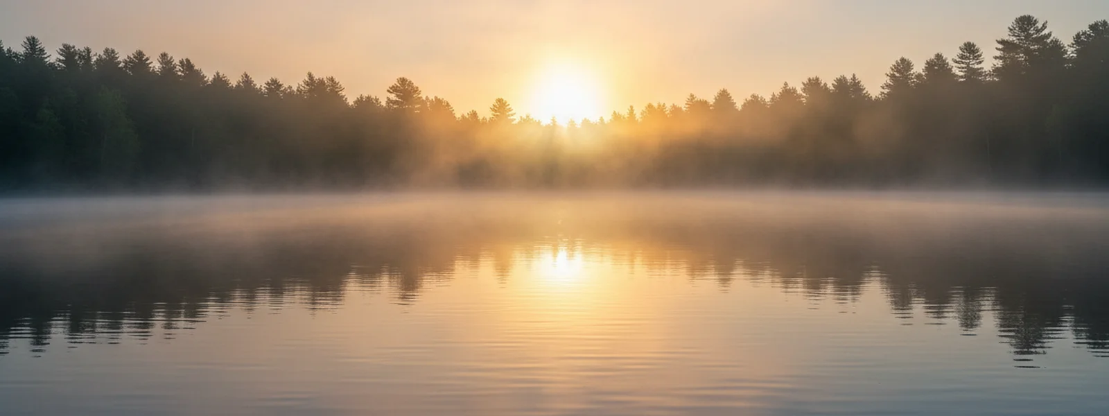 The Essential Lake Life T-Shirt: More Than Just Fabric - Lake Life Shirt Co