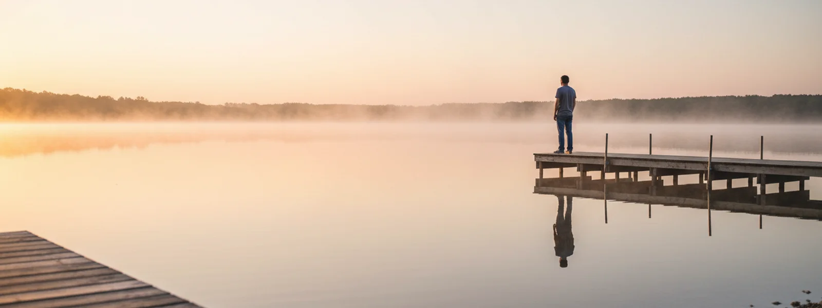 Our Favorite Blanks: Why Quality Matters for Lake Life Apparel - Lake Life Shirt Co