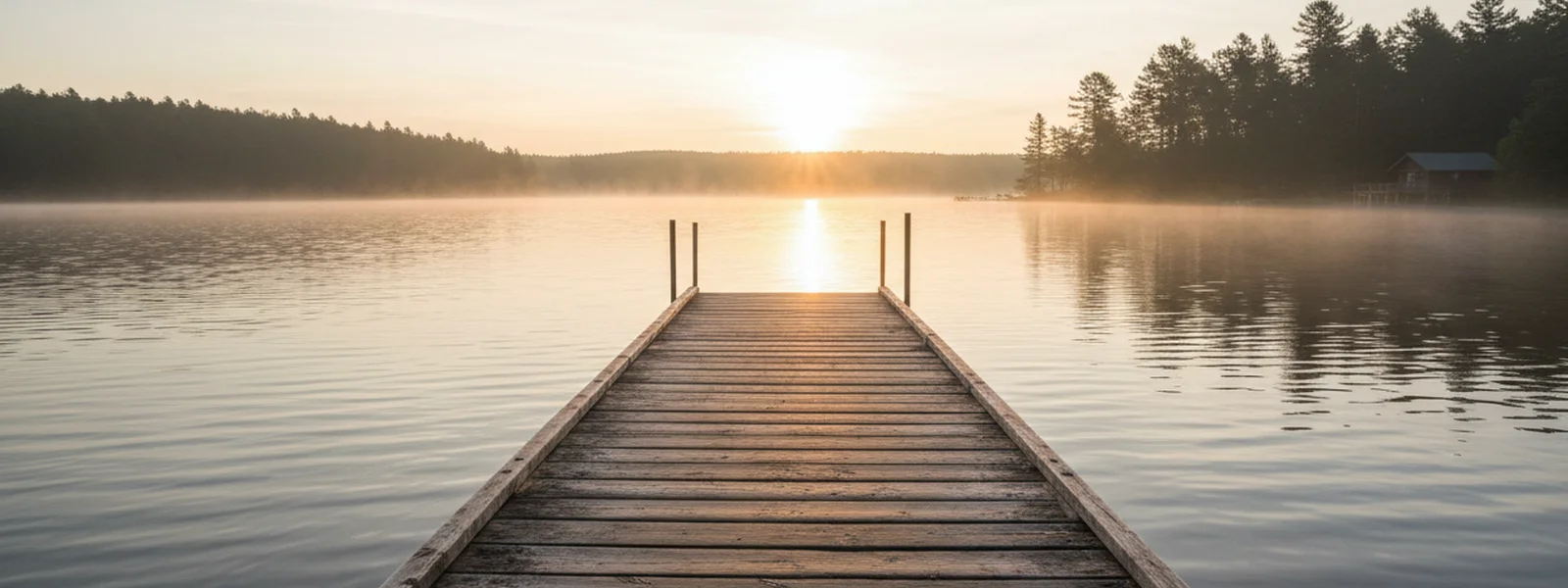 Gift Guide: Lake Life Apparel for the Lake Life Papa - Lake Life Shirt Co