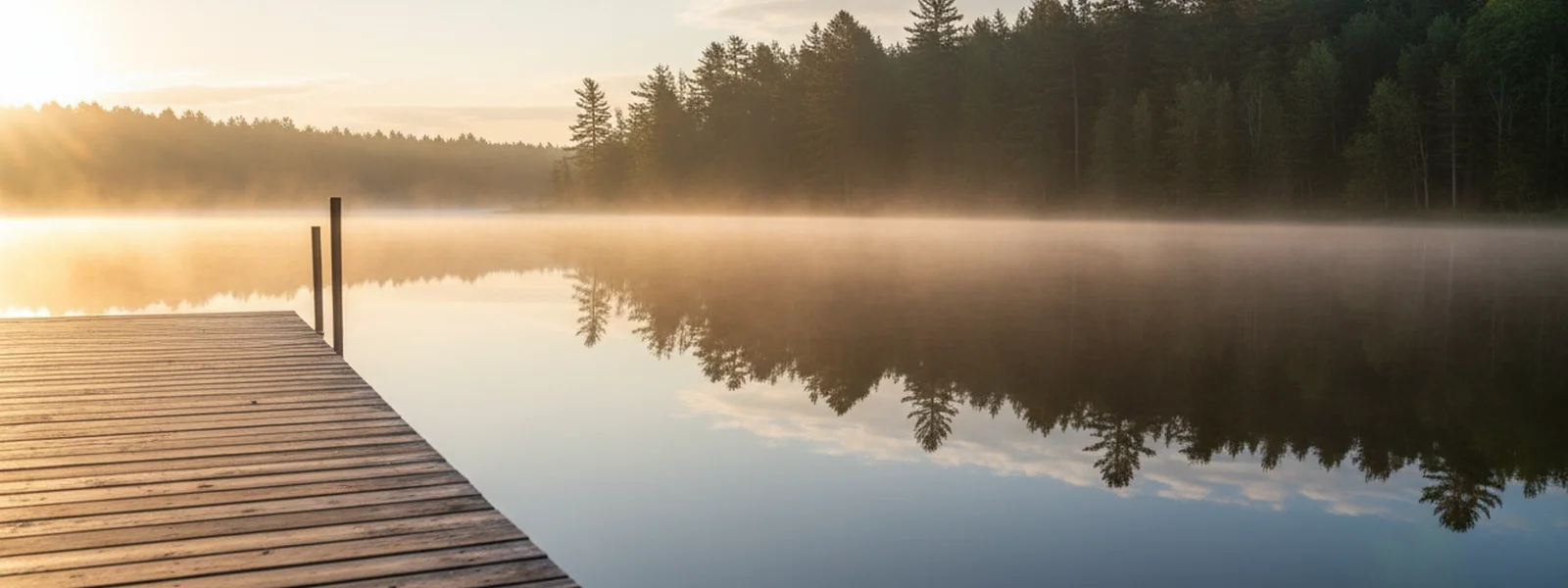 Gift Guide: Lake Life Apparel for the Practical Lake Lover - Lake Life Shirt Co