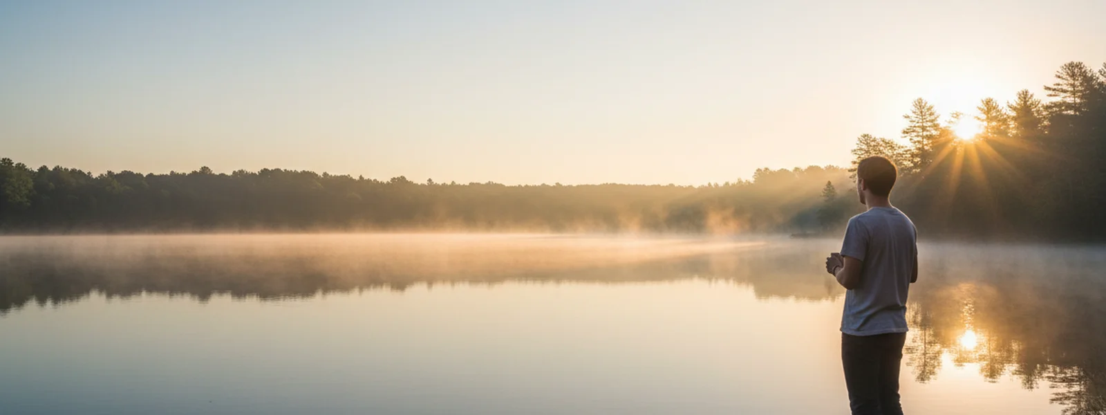 Gifts for the Aspirational Lake Person: Claiming the Identity - Lake Life Shirt Co