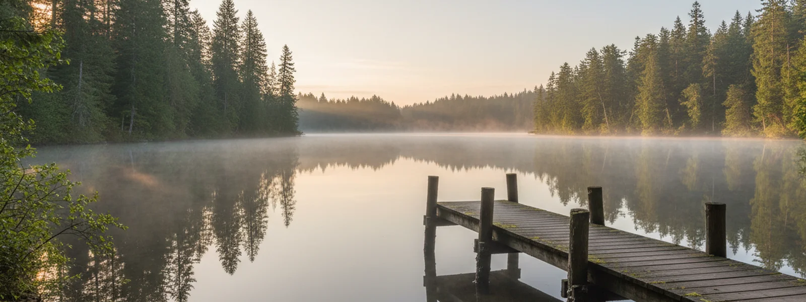 Lake Life Apparel for Every Body: Our Inclusive Sizing Approach - Lake Life Shirt Co