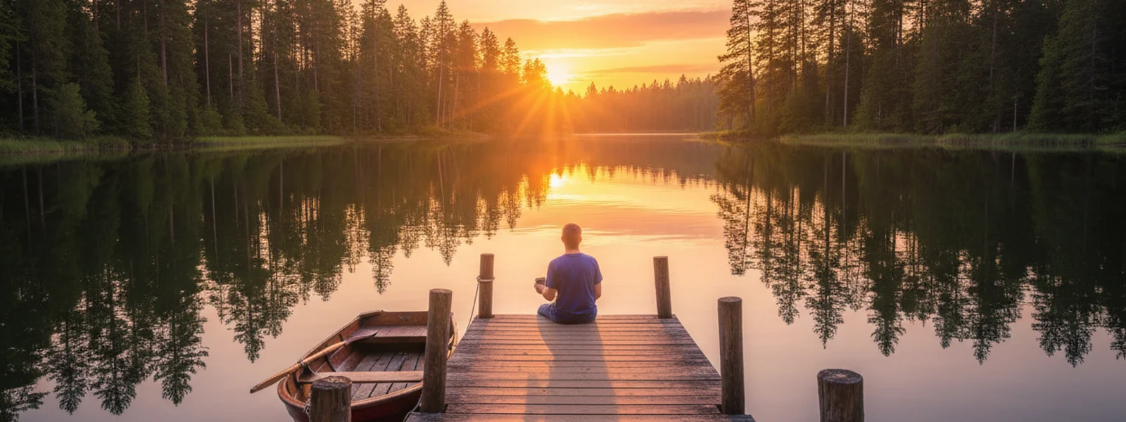 Lake Life Gift Guide: What to Get Them When They Already Belong - Lake Life Shirt Co