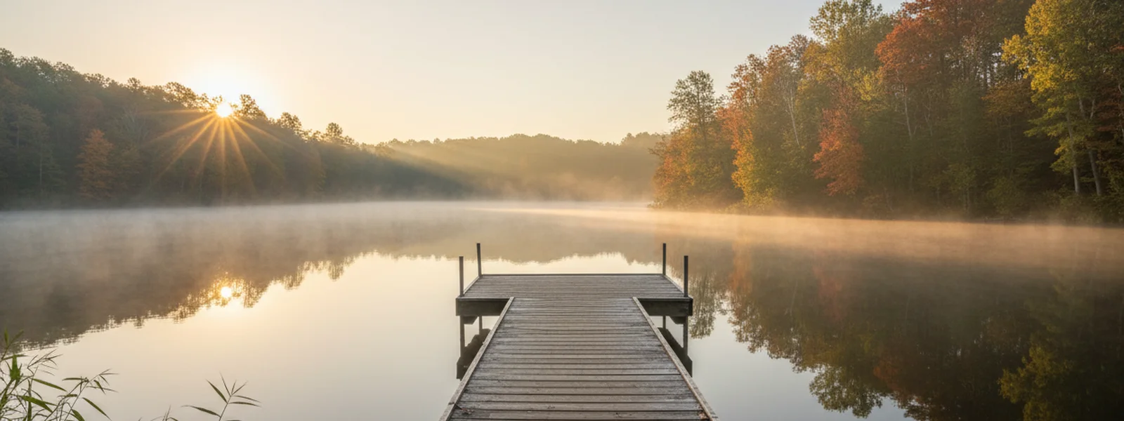 The Lake Life Hoodie: Your Go-To for Shoulder Season Comfort - Lake Life Shirt Co
