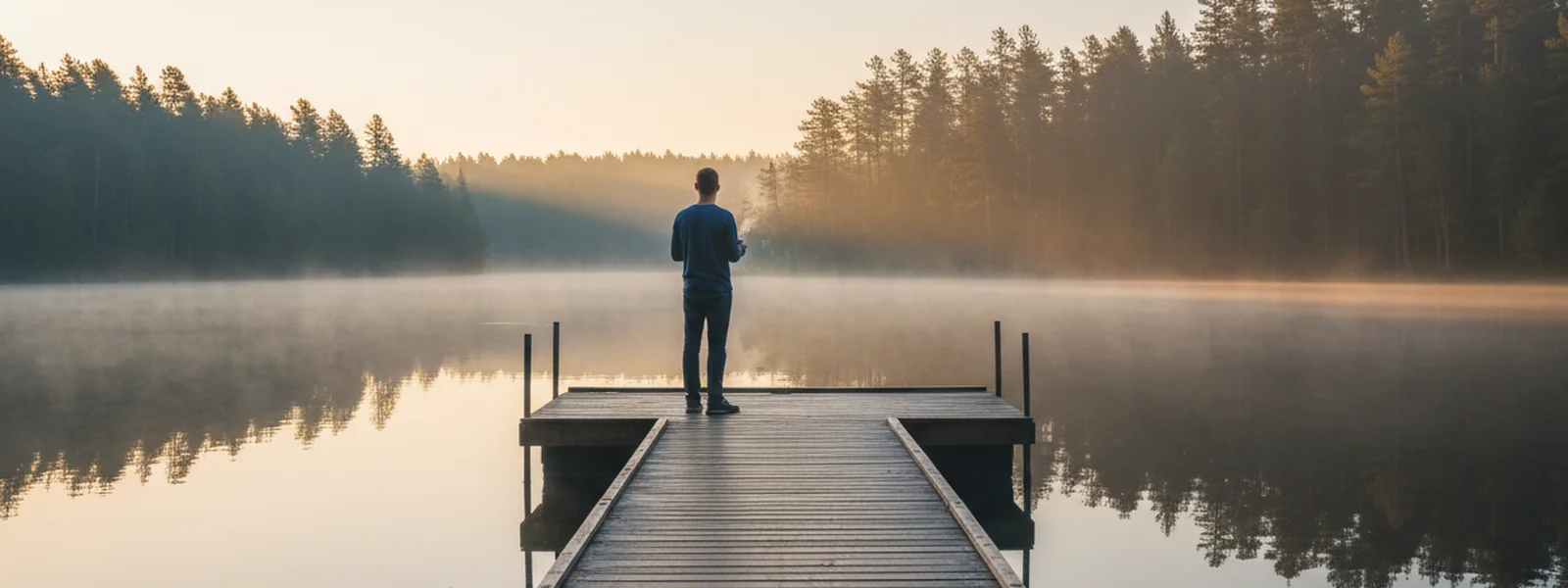 The Legacy of the Lake: Passing Down a Shared Identity - Lake Life Shirt Co