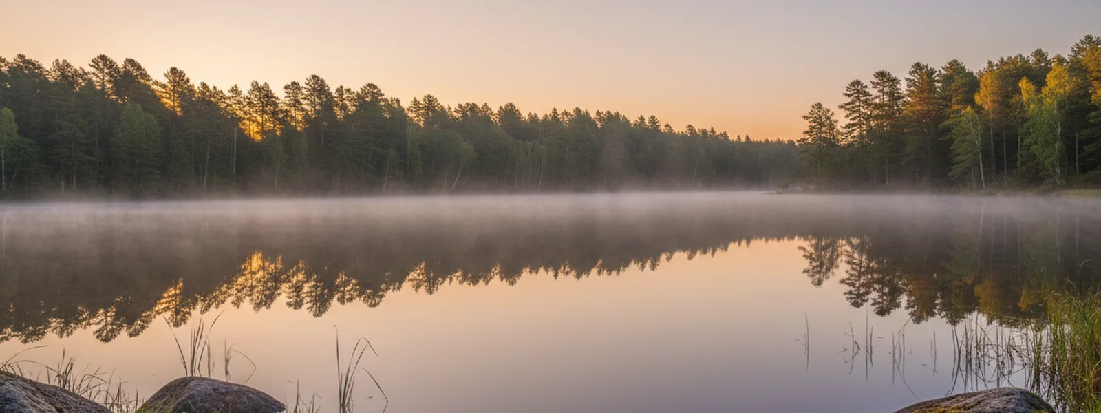 Long-Sleeve Lake Shirts: Your Shoulder Season Layer - Lake Life Shirt Co