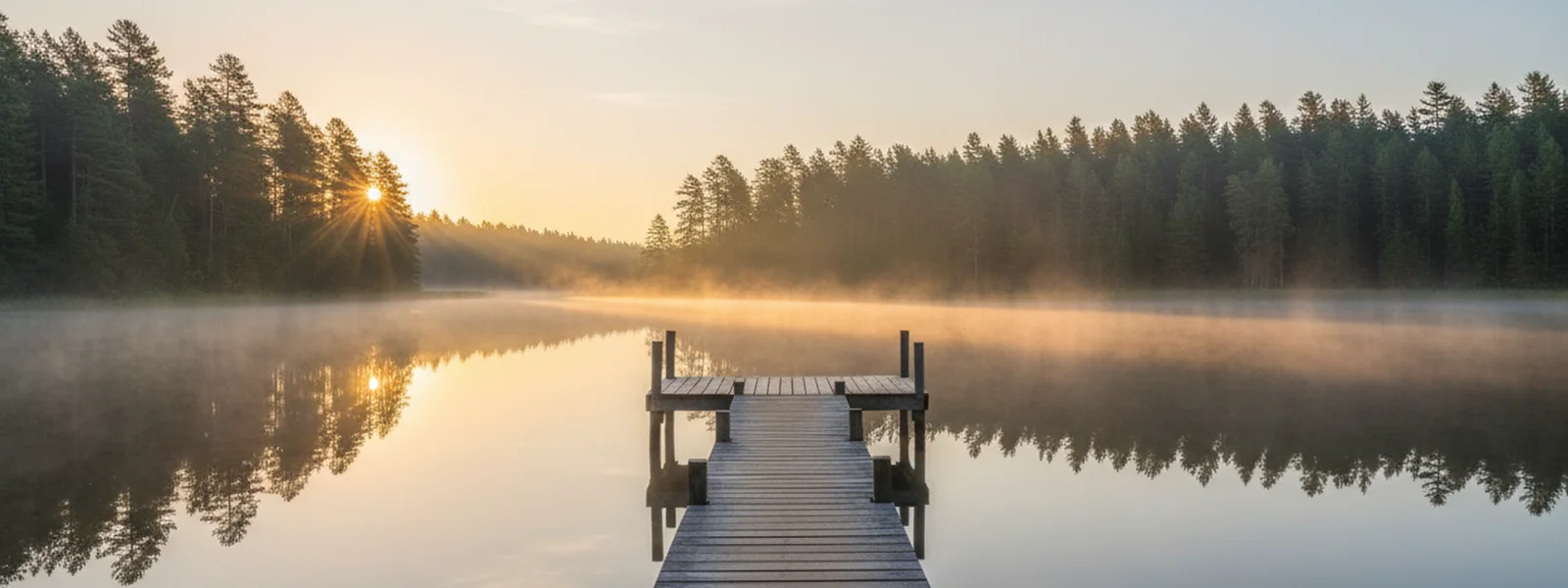 More Than a Trip: Living the Lake Identity - Lake Life Shirt Co