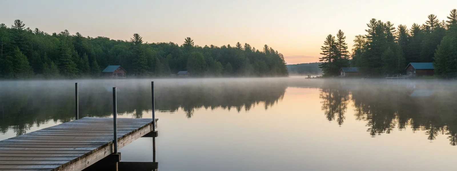 Mother's Day by the Lake: Thoughtful Gifts for Lake Moms - Lake Life Shirt Co