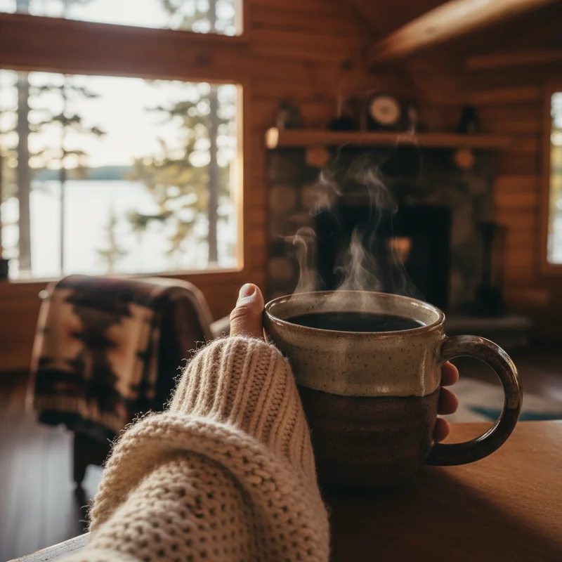 Retirement to the Lake: Apparel Gifts for a New Chapter - Lake Life Shirt Co