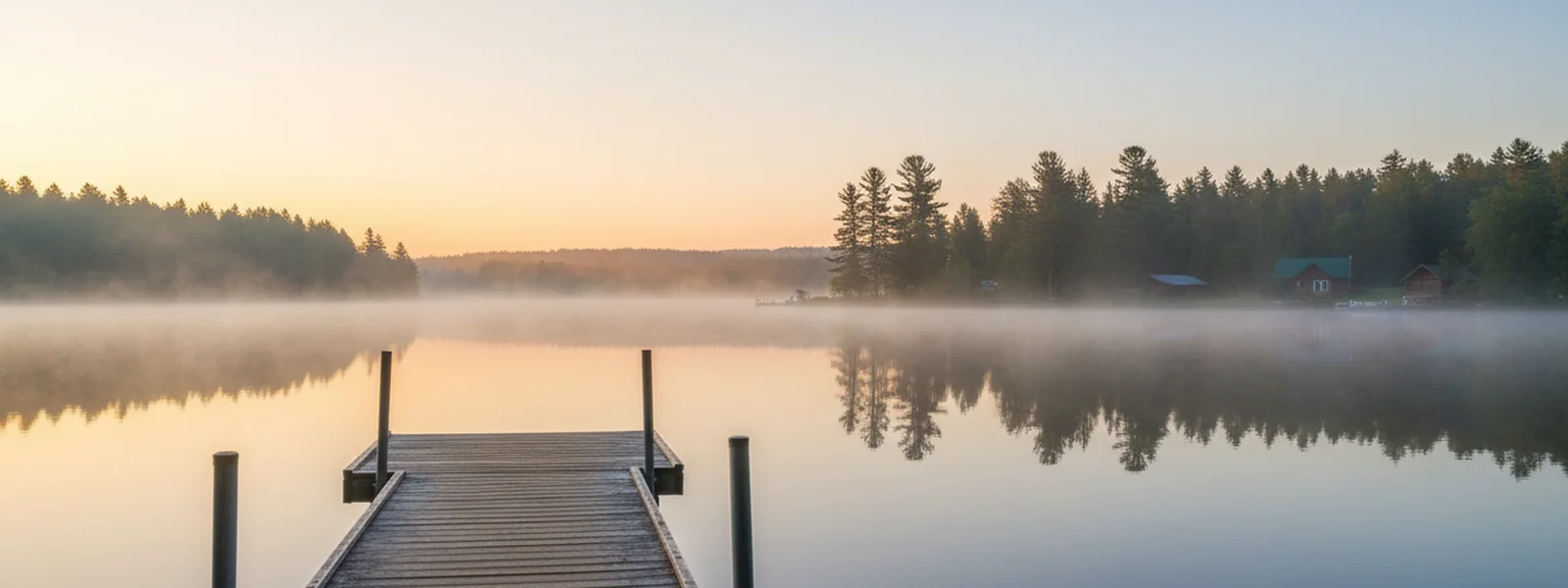 The Softest Lake T-Shirts: Our Premium Blank Choices - Lake Life Shirt Co