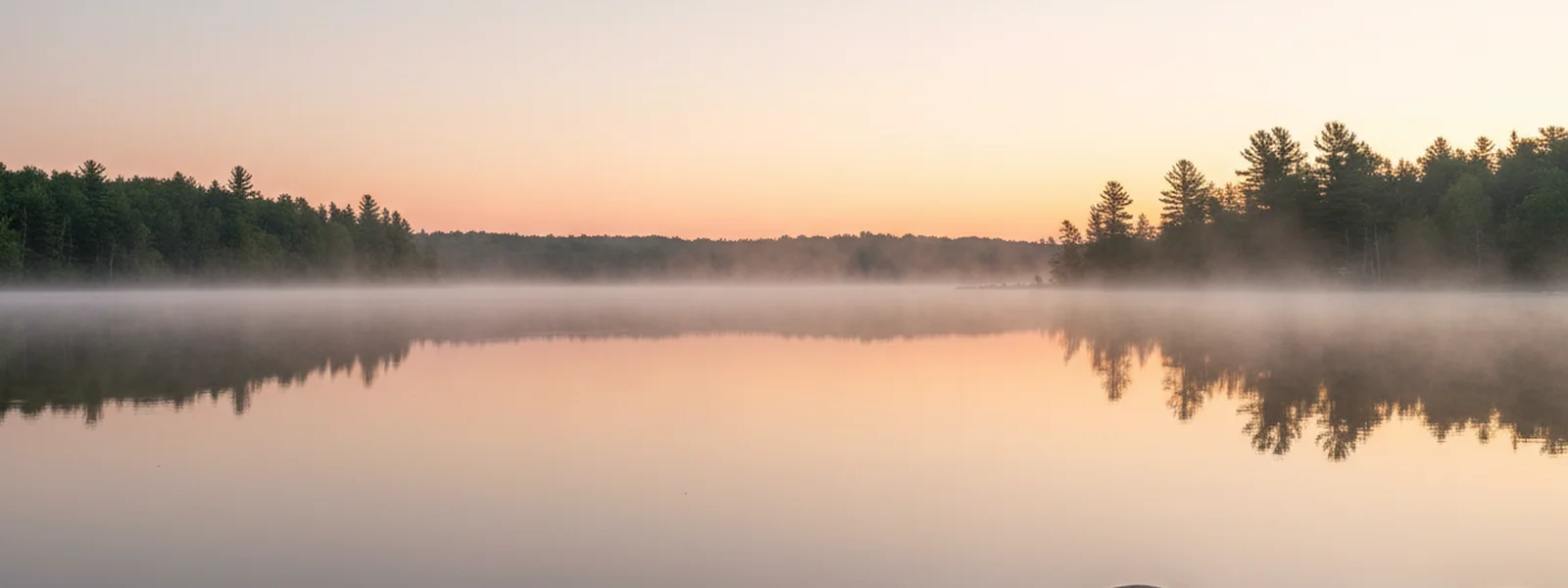 Sunrise on the Water: Apparel for Early Lake Risers - Lake Life Shirt Co