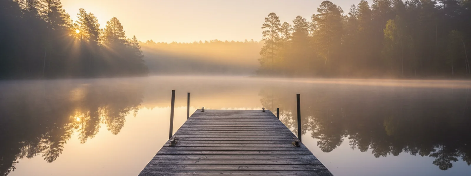 The Unsung Hero: Long-Sleeve Tees for Lake Comfort - Lake Life Shirt Co