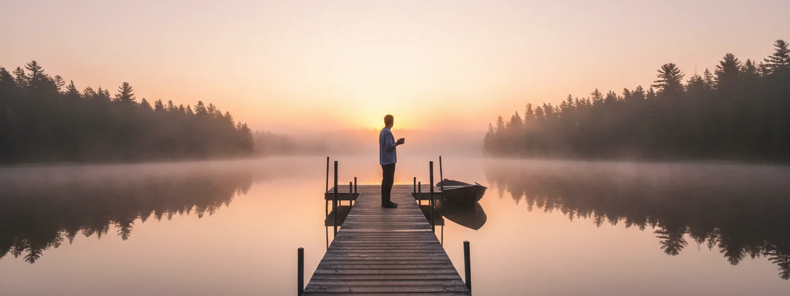 Wearing Your Roots: How Lake Life Apparel Connects to Heritage - Lake Life Shirt Co