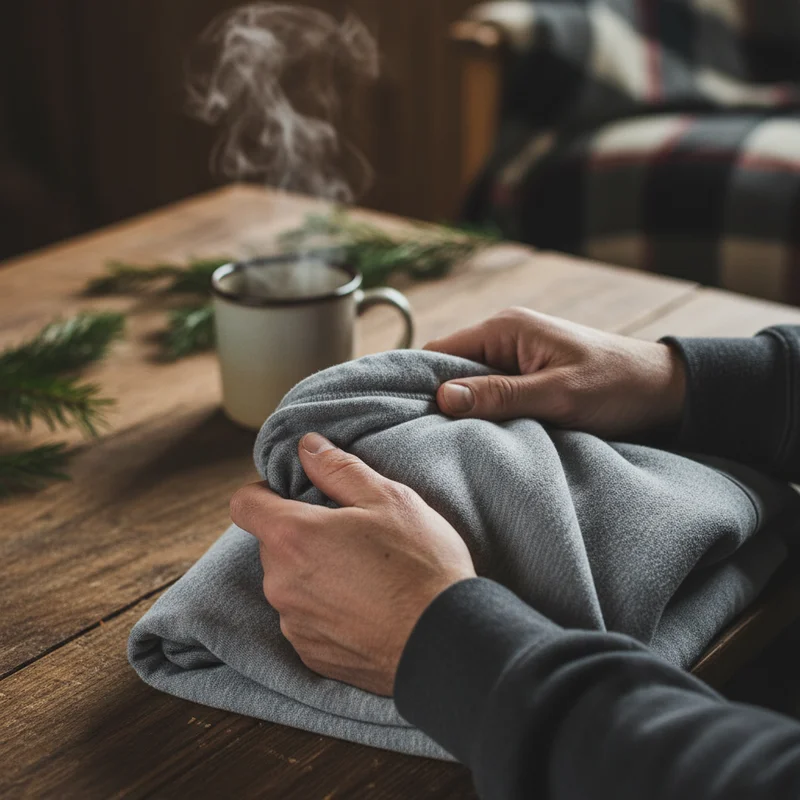 Wearing Your Roots: How Lake Life Apparel Connects to Heritage - Lake Life Shirt Co