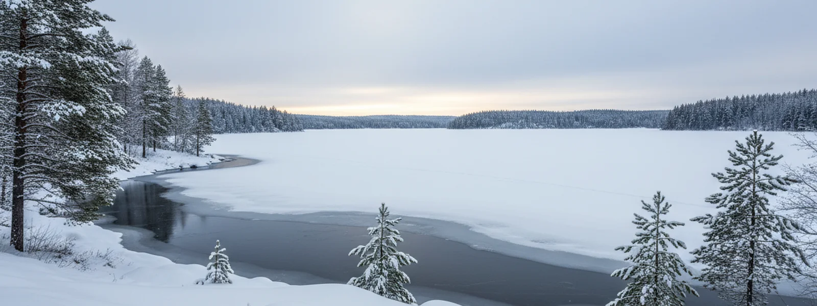 Winter Cabin Retreat: Cozy Apparel for Snowy Days - Lake Life Shirt Co