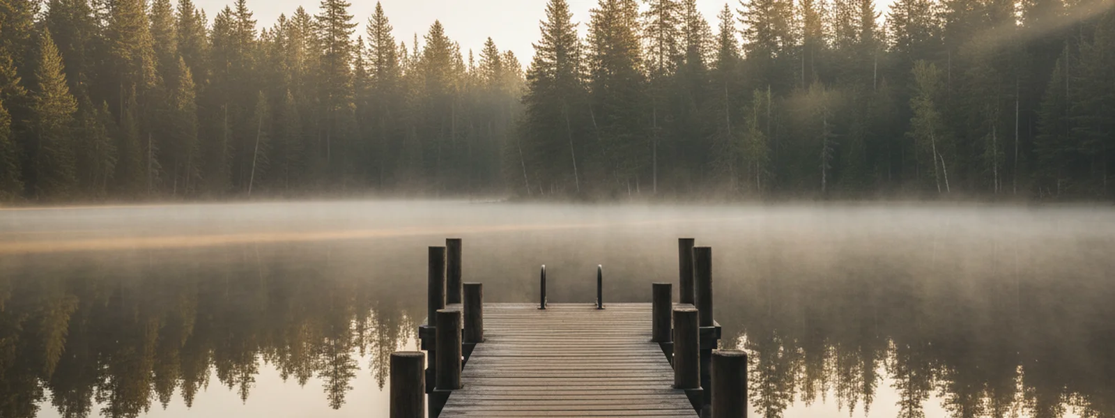 The Younger Generation: Nurturing a Love for the Lake - Lake Life Shirt Co