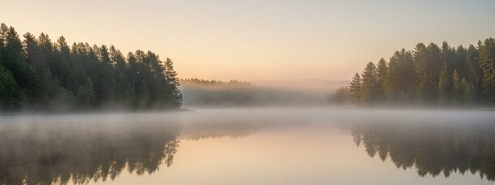 Your Lake Story, Your Apparel: Connecting Through Identity - Lake Life Shirt Co
