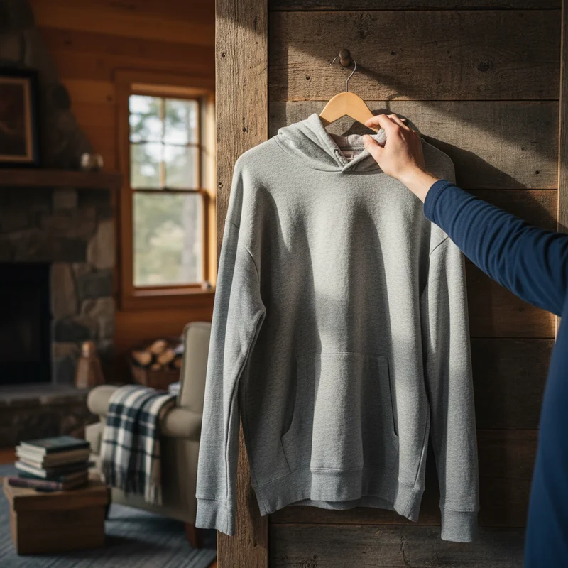 Your Lake Story, Your Apparel: Connecting Through Identity - Lake Life Shirt Co