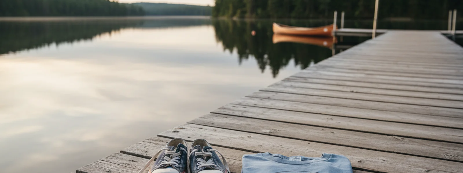 Youth Lake Life Tees: For the Next Generation of Lake People - Lake Life Shirt Co