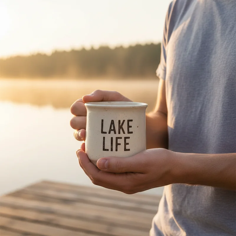 Best Selling Lake Life Apparel | Lake Life Shirt Co