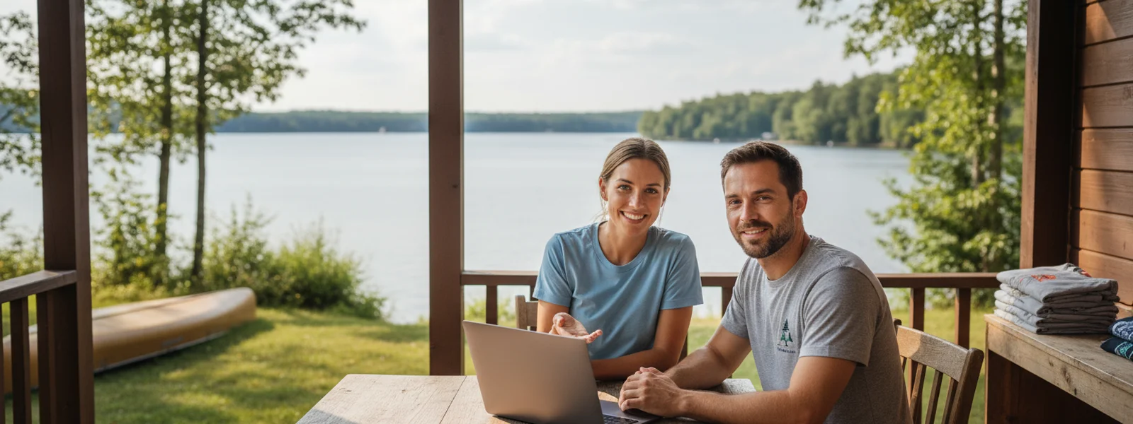 Lake Life Shirt Co — Contact Us | Lake Life Shirt Co