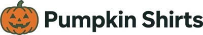 Pumpkin Shirts logo