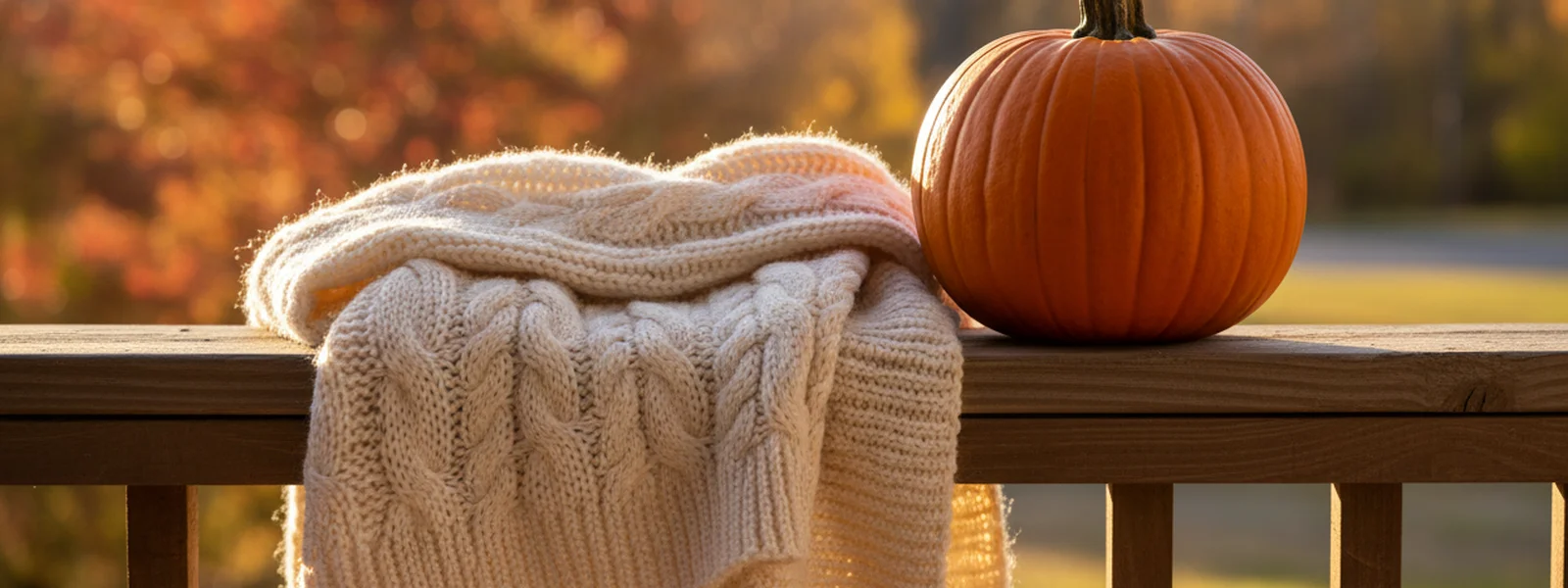 Accessorizing Your Pumpkin Shirt: Hats, Scarves, and Cozy Extras - Pumpkin Shirts