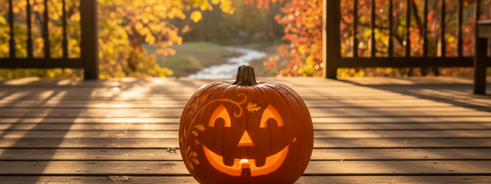 Elevate Your Fall Wardrobe (Without Saying 'Elevate'): Our Top Pumpkin Picks - Pumpkin Shirts
