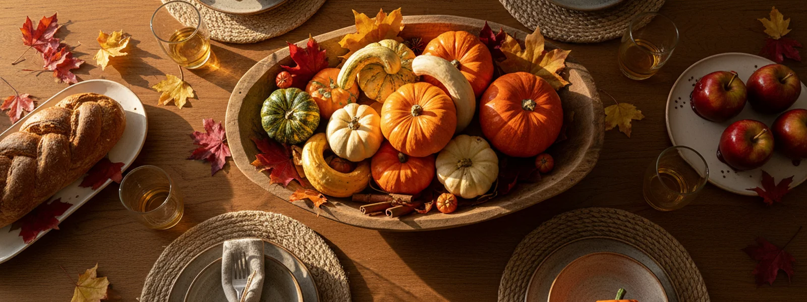 Hosting a Harvest Gathering: Pumpkin-Themed Ideas for a Cozy Evening - Pumpkin Shirts