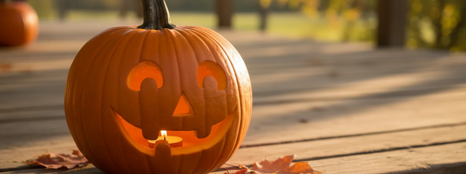 How to Carve a Pumpkin That Won't Rot in 48 Hours - Pumpkin Shirts