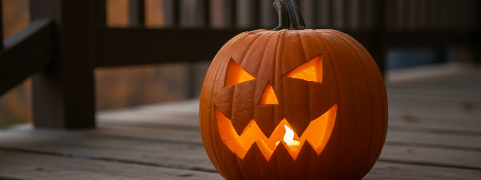 Last-Minute Jack-o-Lantern Carving Hacks for Halloween Eve - Pumpkin Shirts