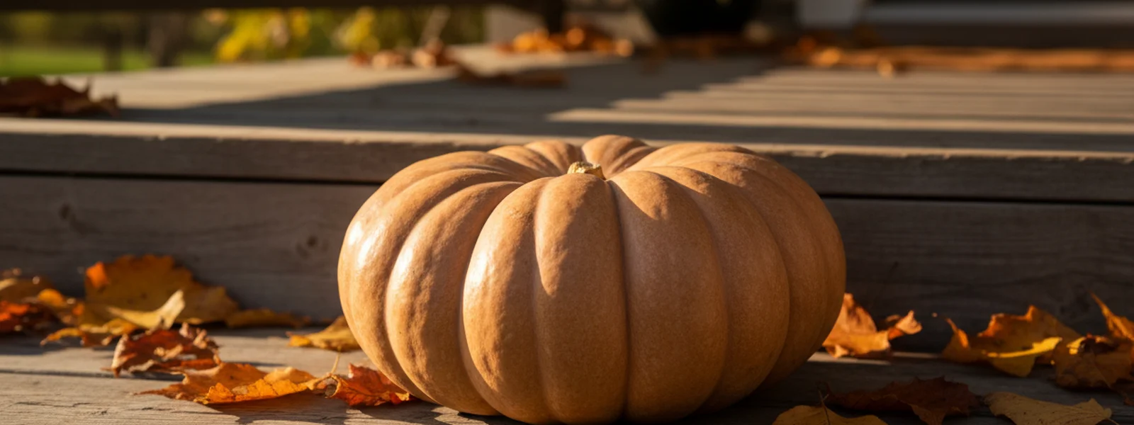 Long Island Cheese Pumpkin: An American Heirloom with a Rich Heritage - Pumpkin Shirts