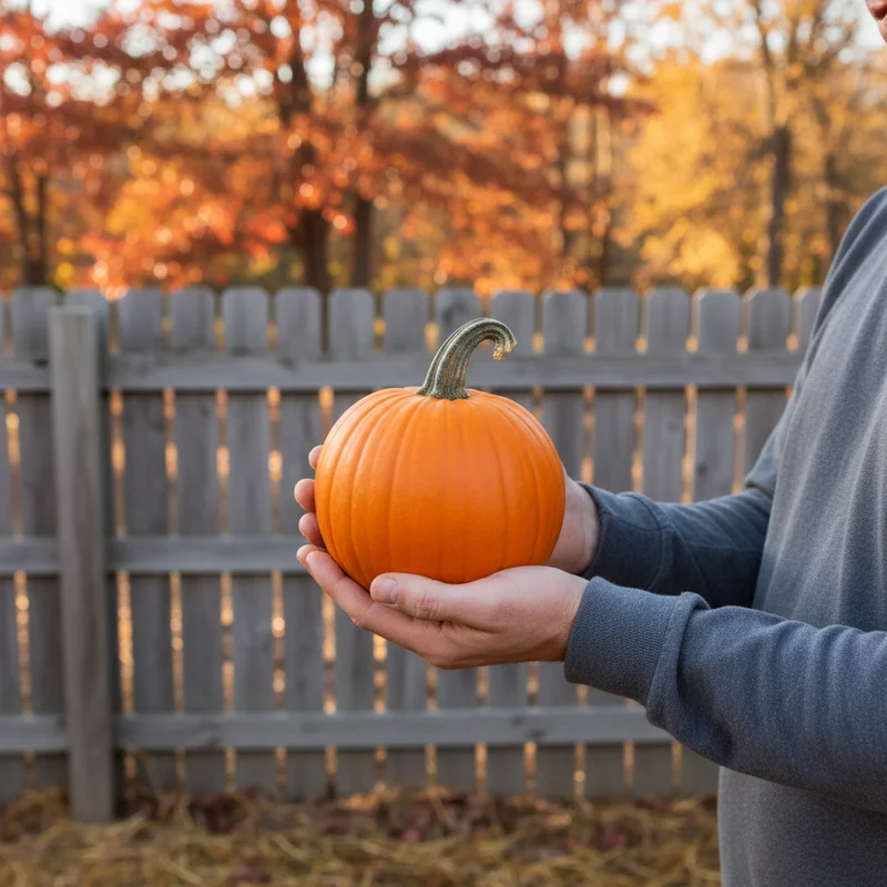 North Georgia Pumpkins: Fall Fun in the Foothills - Pumpkin Shirts