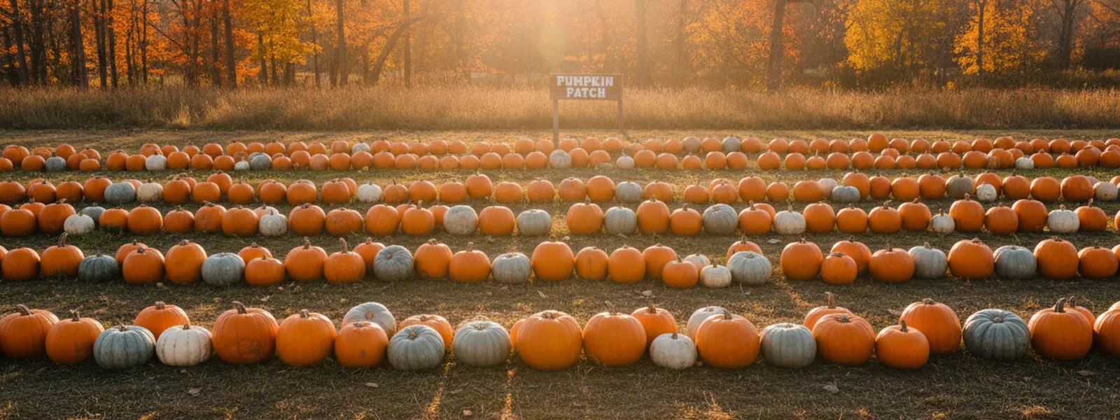 The Perfect Pumpkin Patch Date: Ideas for a Romantic Fall Outing - Pumpkin Shirts