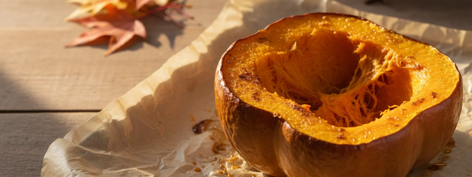 Pumpkin Pie From a Sugar Pumpkin: A Step-by-Step From the Patch - Pumpkin Shirts