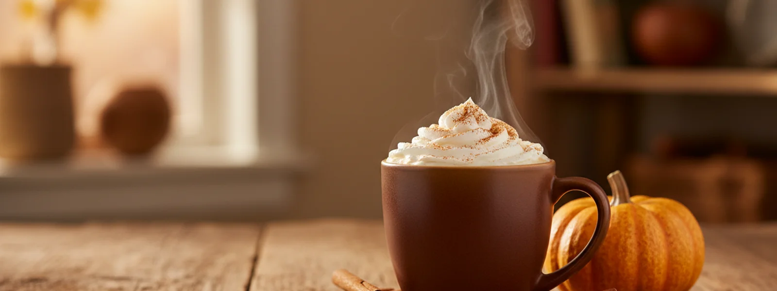 Pumpkin Spice Latte 2027: Everything We Know About This Year's Drop - Pumpkin Shirts