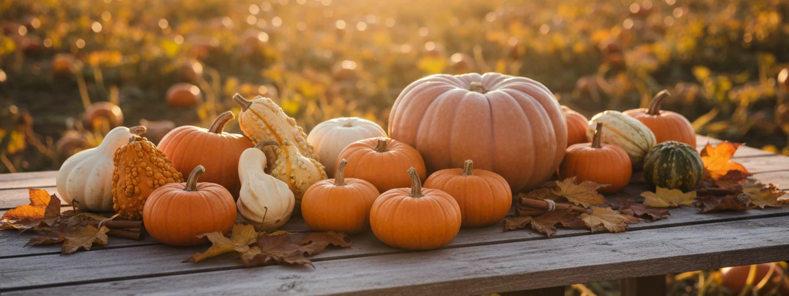 The Best Pumpkin for Pie (Spoiler: Not the One You Carved) - Pumpkin Shirts