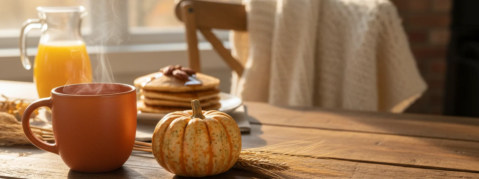 What Goes With Pumpkin Orange? A Real Outfit Guide - Pumpkin Shirts