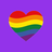 Pride Shirt Co