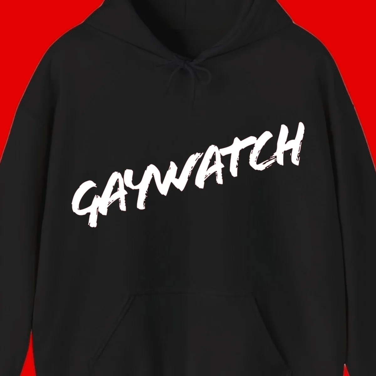White distressed lettering spelling 'GROWTH' with upward arrow on gray background, symbolizing upward momentum and positive mindset