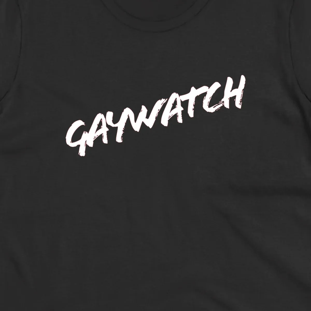 White distressed lettering spelling 'GROWTH' with upward arrow on gray background, symbolizing upward momentum and positive mindset