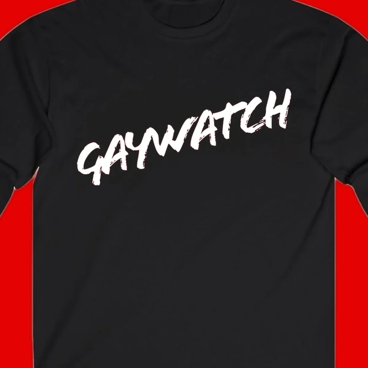 White distressed lettering spelling 'GROWTH' with upward arrow on gray background, symbolizing upward momentum and positive mindset