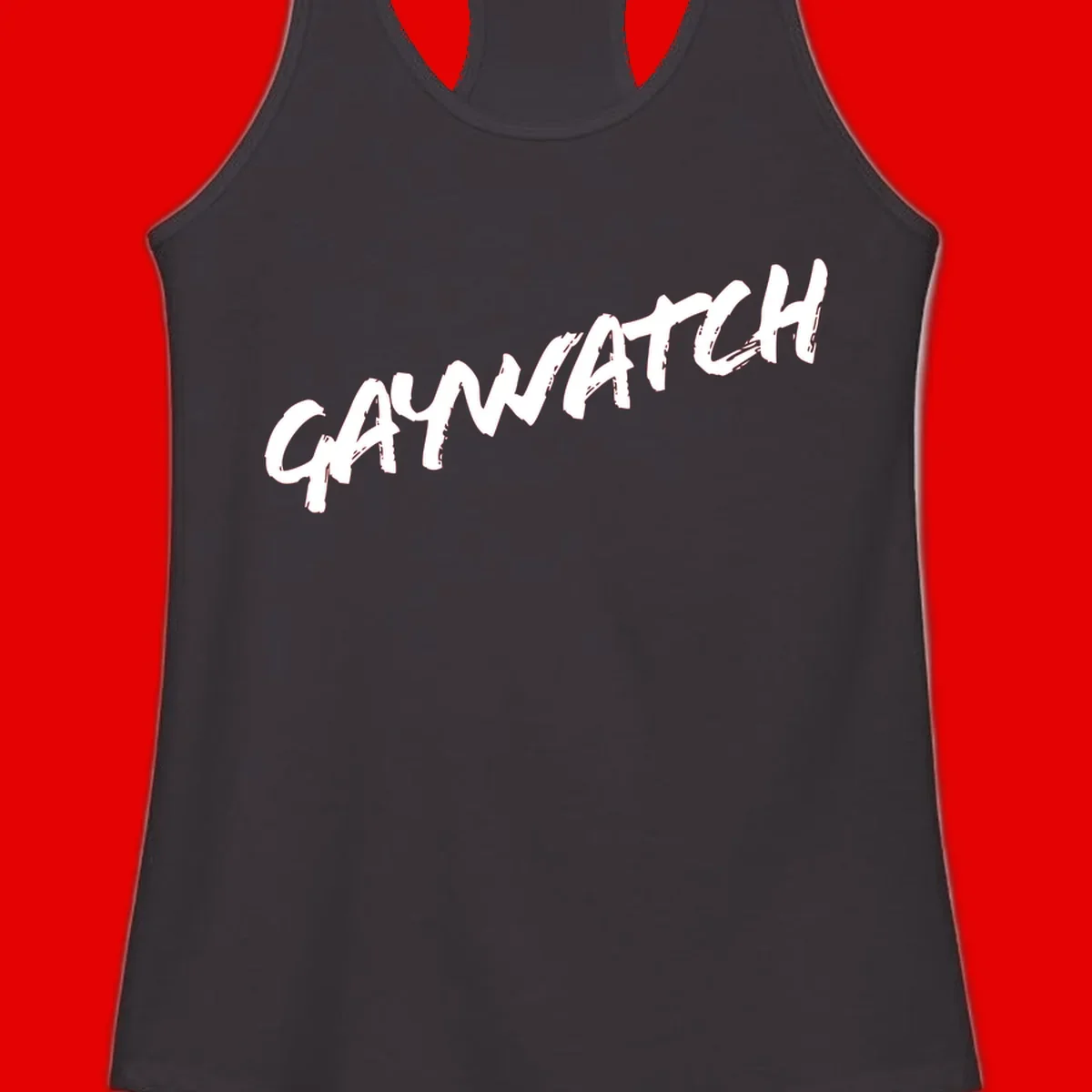 White distressed lettering spelling 'GROWTH' with upward arrow on gray background, symbolizing upward momentum and positive mindset