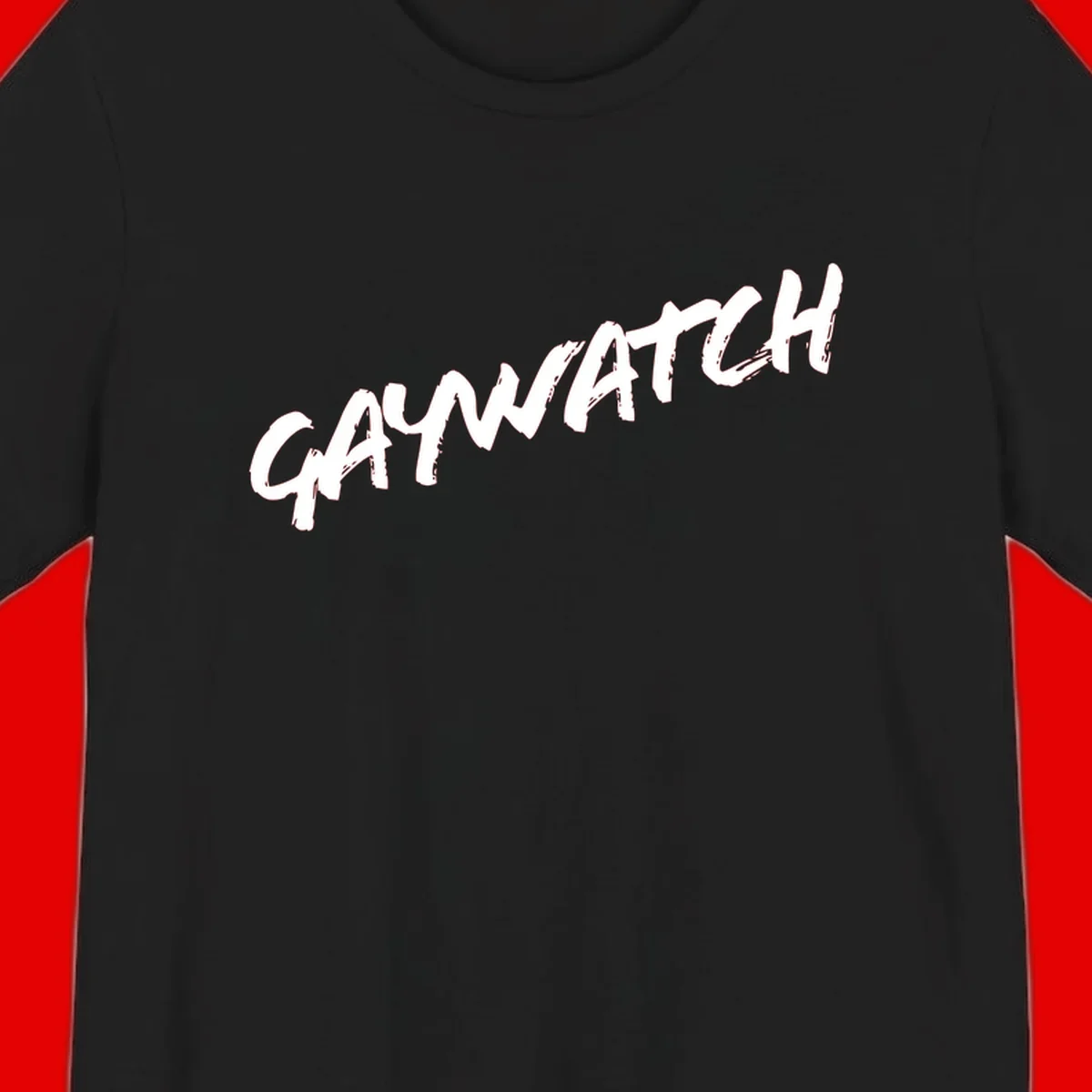 White distressed lettering spelling 'GROWTH' with upward arrow on gray background, symbolizing upward momentum and positive mindset