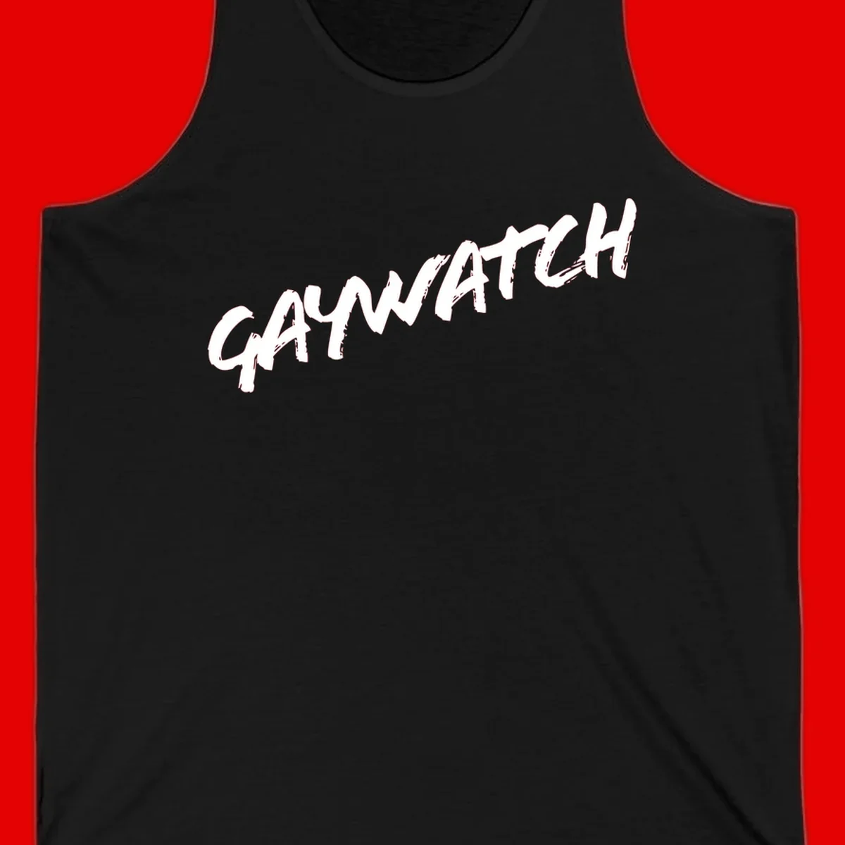 White distressed lettering spelling 'GROWTH' with upward arrow on gray background, symbolizing upward momentum and positive mindset