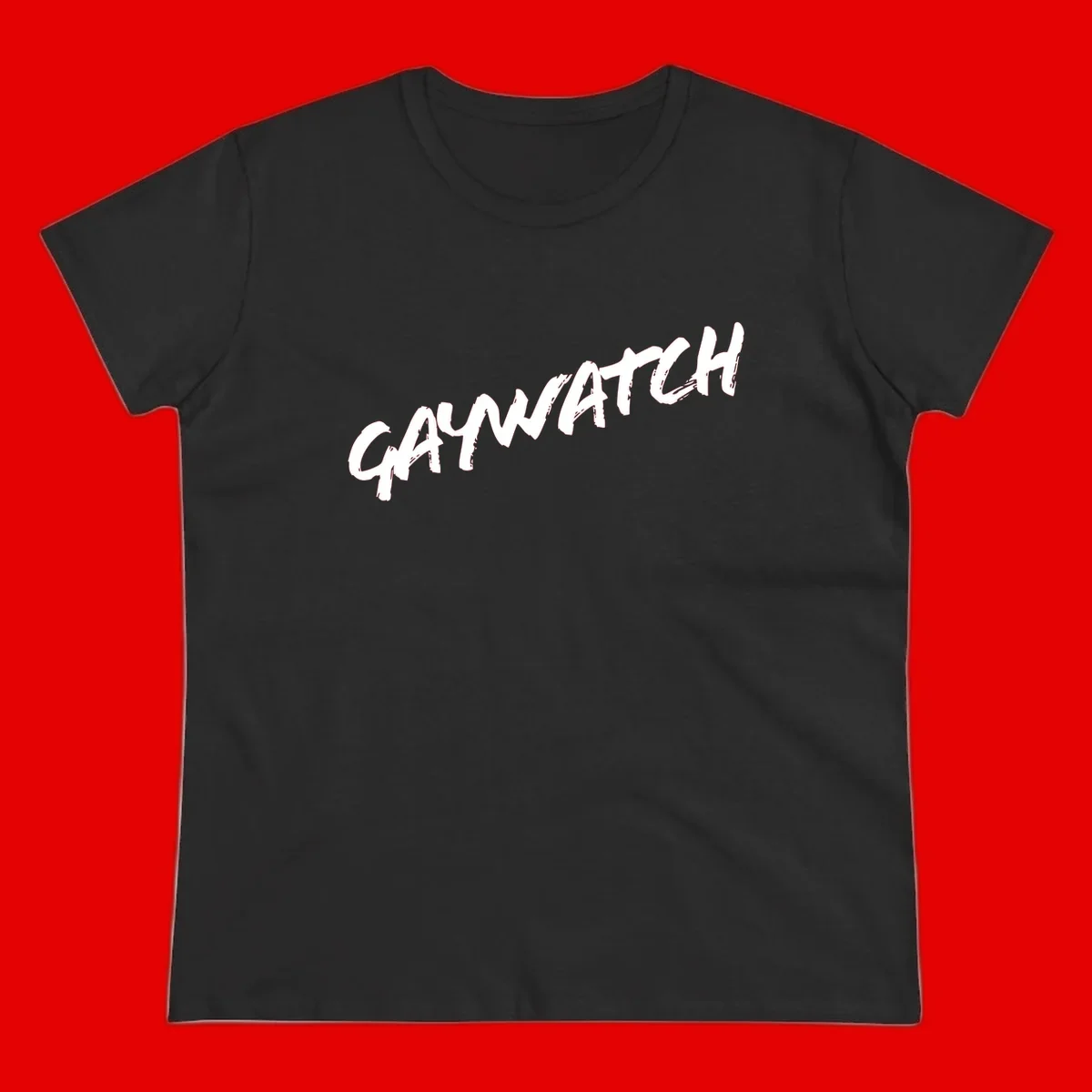 White distressed lettering spelling 'GROWTH' with upward arrow on gray background, symbolizing upward momentum and positive mindset